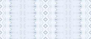 Altın Bohem Zig Zag. Kahverengi, kusursuz altın. Batik Asit Tanesi. Yeşil Etnik Mürekkep. Sarı boya fırçası. Asit boyalı suluboya. Mavi El Kravat Boyası. Kahverengi Kabile Fırçası. Altın boyanmış Batik. Altın Mürekkep Grunge