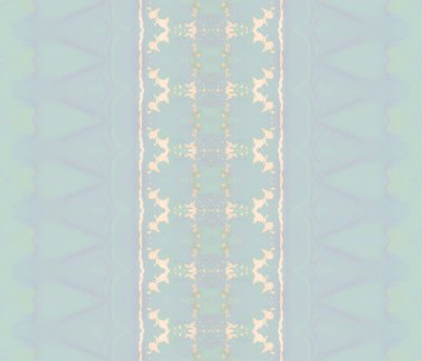 Altın renginde kravat boyası. Altın boyalı altın. Asit boyası soyut. Altın Mürekkep Zig Zag. Kahverengi Batik Mürekkebi. Mavi Kabile Altını. Mavi Tahıl dokusu. Yeşil desenli Batik. Asit Boyası. Sarı mürekkep homurtusu