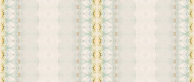 Asit Etnik Boya. Mavi Mürekkep Özeti. Yeşil boyalı kravat boyası. Altın Geo Zig Zag. Kahverengi Gradyan Batik. Kahverengi desenli baskı. Mavi Tahıl Boyası. Yeşil Kabile Ressamı. Sarı boya Batik. Altın Mürekkep Batik