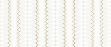 Sepia Altın Doku. Retro Boyalı Suluboya. Paslı Boyalı Parmak izi. Altın Kabile Soyutlaması. Paslı Batik Mürekkebi. Hafif El Tekstil. Kirli boya fırçası. Kahverengi Soyut Boya. Bej Taneli Batik. Altın Mürekkep Grunge.