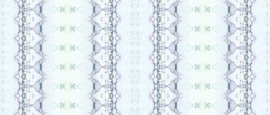 Yeşil Gradyan Zig Zag. Kahverengi Kabile Batik. Altın Mürekkep Suluboya. Mavi dikişsiz Batik. Altın boya fırçası. Yeşil Batik boyası. Asit Tanesi Altını. Altın boyanmış Batik. Kahverengi Tekstil. Sarı mürekkep homurtusu
