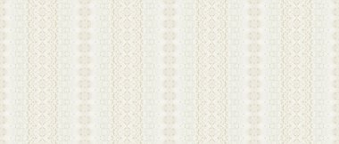 Kahverengi Batik boyası. Altın Boyalı Parmak izi. Retro Soyut Boya. Sepia Ink Suluboya. Bej Etnik Desen. Altın kabile baskısı. Paslı Altın Tekstil. Sepia Ink Batik. Hafif boya fırçası. Paslı Mürekkep Vuruşu.