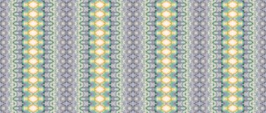 Altın kabile dokusu. Asit Batik Mürekkebi. Kahverengi Bohem Zig Zag. Yeşil desenli boya. Yeşil Boyalı Suluboya. Altın Mürekkep Fırçası. Kahverengi Tahıl Altını. Asit Boyası. Mavi Geo Stripe. Sarı Boya Vuruşu.