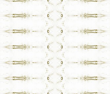 Bej rengi kabile dokusu. Retro Etnik Boya. Sepia Ink Suluboya. Kahverengi Altın Fırça. Altın boyalı Zig Zag. Altın Bohem deseni. Paslı Boya Batik. Paslı Tekrar Boyası. Kirli boya Batik. Sepya Mürekkebi Batik.