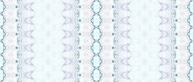 Asit Kabilesi Batik. Yeşil Tahıl Özeti. Mavi Batik Mürekkebi. Altın boyalı suluboya. Kahverengi Boyalı. Altın mürekkep boyası. Altın, kusursuz altın. Mavi Bohem Tekstili. Kahverengi El Batik. Sarı Boyalı Zigzag
