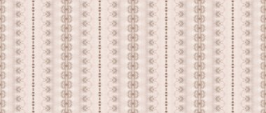 Bej rengi kravat boyası. Okyanus El dokusu. Kahverengi Batik Mürekkebi. Bej Taneli Kravat Boyası. Bej Bohem Şeridi. Kahverengi Boyalı Parmak izi. Gökyüzü Fırçası. Kahverengi boyalı soyut. Deniz Kabilesi Fırçası. Parlak Mürekkep Zigzag.