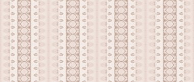 Bej mürekkep suluboya. Gök Eli Batik. Okyanus Tanesi Yazdırma. Kahverengi Etnik Şerit. Kahverengi Kabile Soyutlaması. Bej boyalı Batik. Deniz boyası. Bej renkli Etnik Boya. Kahverengi Dişsiz Fırça. Parlak Mürekkep Zigzag.