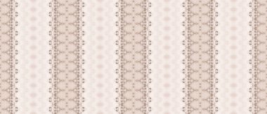 Kahverengi mürekkep suluboya. Gökyüzü Boyalı Batik. Bej Bohem Şeridi. Kahverengi Etnik Boya. Kahverengi Kabile Ressamı. Okyanus boyası fırçası. Bej Taneli Tekstil. Parlak Boyalı Düzen. Bej renkli Etnik Batik. Deniz Mürekkebi Zigzag.