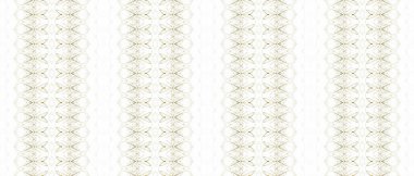 Kahverengi kabile baskısı. Sepia Boyalı Tekstil. Bej renkli Etnik Boya. Paslı Etnik Soyut. Altın Etnik Boya. Kirli boya Batik. Açık Altın Batik. Sepia boyalı kravat boyası. Retro Ink Suluboya. Altın Mürekkep Zigzag.