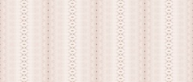 Bej Etnik Doku. Parlak Boyalı Batik. Kahverengi boyalı soyut. Okyanus boyası fırçası. Kahverengi Kusursuz Boya. Bej renkli Etnik Mürekkep. Kahverengi Kabile Batik. Bej Taneli Kravat Boyası. Deniz Eli Zig Zag. Gökyüzü Mürekkebi Vuruşu.