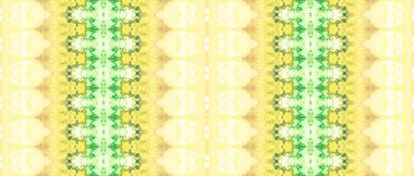 Altın Tanesi Batik. Mavi Doku Altın. Asit Etnik Mürekkep. Yeşil Boyalı Parmak izi. Altın boyalı kravat boyası. Yeşil boyalı soyut. Mavi Gradyan dokusu. Sarı mürekkep Batik. Kahverengi Kabile Düzeni. Altın Boya Zigzag
