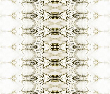 Bej Batik Dye. Paslı Boya. Açık El Çizgisi. Retro Tahıl Zig Zag. Altın desenli boya. Sepia Ink Soyut. Paslı Kabile Batik. Kahverengi Altın Kravat Boyası. Sepia Boya Fırçası. Altın Mürekkep Batik.