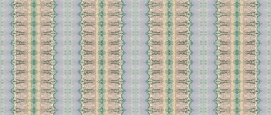 Altın mürekkep baskısı. Kahverengi Kabile Batik. Yeşil Tahıl Fırçası. Yeşil Mürekkep Özeti. Mavi Bohem Soyutlaması. Asit mürekkebi boyası. Kahverengi Soyut Altın. Mavi Boyalı Zig Zag. Altın Etnik Boya. Sarı Boyalı Zigzag.