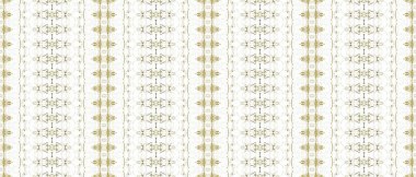 Altın Tanesi Batik. Paslı Fırça. Açık Mürekkep Batik. Bej boyalı kabile. Retro Batik Mürekkebi. Altın boyanmış Batik. Sepia Gradient Zig Zag. Kahverengi boyalı suluboya. Sepia Geo Soyut. Kirli boya Batik.