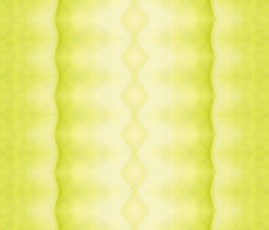 Asit boyası soyut. Yeşil desenli fırça. Sarı boyalı parmak izi. Mavi Bohem deseni. Asit Kabilesi Altını. Yeşil boyanmış Batik. Mavi El Batik. Altın taneli kravat boyası. Kahverengi Batik Mürekkebi. Altın Mürekkep Grunge