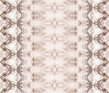 Bej, dikişsiz fırça. Kahverengi Batik Mürekkebi. Kahverengi Tekstil. Deniz mürekkebi boyası. Bej Etnik Desen. Kahverengi boyalı suluboya. Parlak Boya. Okyanus Kabilesi Fırçası. Bej Taneli Batik. Gökyüzü Mürekkebi Vuruşu.