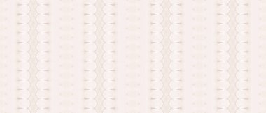 Kahverengi Taneli Parmak izi. Kahverengi Etnik Boya. Okyanus mürekkebi fırçası. Deniz boyalı Batik. Bej mürekkep soyut. Gökyüzü El Çizgisi. Bej rengi kabile dokusu. Bej, kusursuz boya. Kahverengi Bohem Soyutlaması. Parlak Boyalı Vuruş.