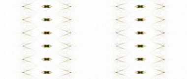 Sepia Pürüzsüz Boya. Retro Etnik Boya. Kirli Mürekkep Fırçası. Rusty Ink Suluboya. Altın Kabile Batik. Sepia Coğrafi Doku. Kahverengi Tahıl Batik. Bej Gradyan Soyut. Altın boyanmış Batik. Hafif Boyalı Zigzag.