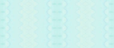 Kahverengi El dokusu. Yeşil Boyalı Altın. Yeşil bohem kravat boyası. Altın Taneli Altın. Altın Mürekkep Fırçası. Mavi dikişsiz Batik. Asit Etnik Boya. Asit Mürekkebi Suluboya. Altın Kabile Soyutlaması. Sarı Boya Vuruşu