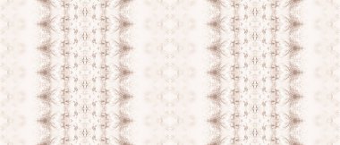 Bej rengi kravat boyalı batik. Kahverengi Etnik Mürekkep. Okyanus boyalı kravat boyası. Kahverengi kabile baskısı. Deniz Boyalı Parmak izi. Bej boyalı suluboya. Kahverengi Etnik Şerit. Parlak mürekkep fırçası. Bej Taneli Zig Zag. Gökyüzü Boyası Zigzag.