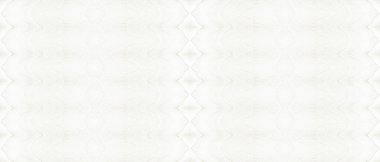 Retro Grain Batik. Altın Geo Batik. Kirli Boyalı Parmak izi. Kahverengi boyalı suluboya. Bej Batik Mürekkebi. Sepia Kabilesi Batik. Paslı boyalı kravat boyası. Kusursuz Altın Boya. Sepia Bohem Şeridi. Paslı Mürekkep Zigzag.