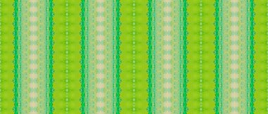 Asit boyalı kravat boyası. Sarı boyalı boya. Kahverengi Bohem dokusu. Altın Taneli Fırça. Mavi Etnik Boya. Mavi Kabile Boyası. Kahverengi desenli altın. Altın Mürekkep Suluboya. Yeşil mürekkep Batik. Altın Mürekkep Vuruşu.