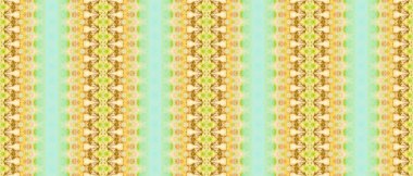 Kahverengi Tahıl Fırçası. Altın boyalı suluboya. Altın Etnik Mürekkep. Sarı boyalı boya. Yeşil Gradyan dokusu. Mavi desenli altın. Yeşil boyalı kravat boyası. Asit Boyalı Soyut. Kahverengi kabile baskısı. Altın Mürekkep Batik.