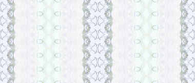 Yeşil Etnik Mürekkep. Asit Tanesi boyası. Yeşil boyalı suluboya. Kahverengi Kabile Zig Zag. Mavi Gradyan Deseni. Altın desenli Batik. Mavi Boyalı Doku. Kahverengi boyanmış Batik. Sarı Mürekkep Fırçası. Altın Boya Batik