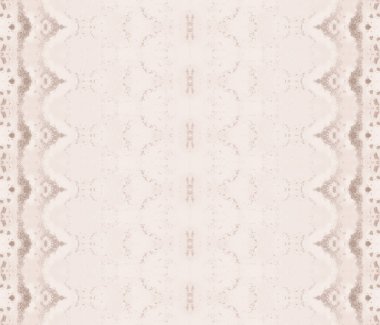 Kahverengi Tahıl Tekstili. Kahverengi Etnik Mürekkep. Deniz Boyalı Soyut. Bej rengi Gradyan Deseni. Bej Soyut Yazdırma Kahverengi boyalı suluboya. Bej renkli Batik Kabilesi. Parlak Boyalı Boya. Gökyüzü boyası. Okyanus Mürekkebi Vuruşu.