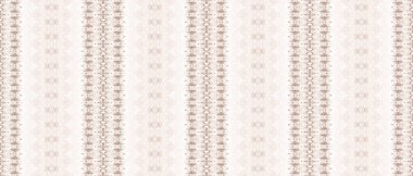 Deniz Boyalı Tekstil. Parlak Boyalı Boya. Gökyüzü Mürekkebi Yazıcısı. Kahverengi boyalı suluboya. Bej renkli Etnik Mürekkep. Bej Taneli Boya. Bej rengi Bohem Zig Zag. Kahverengi Dişsiz Fırça. Kahverengi Kabile Batik. Okyanus boyası Batik.