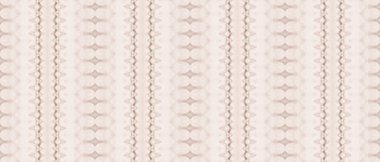 Deniz Tanesi Boyası. Bej kabile fırçası. Bej renkli Etnik Boya. Gökyüzü Geo Deseni. Kahverengi Etnik Yazıcı. Bej Etnik Şerit. Kahverengi boyanmış Batik. Parlak Mürekkep Batik. Kahverengi mürekkep suluboya. Okyanus Boyası Zigzag.