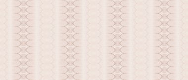 Kahverengi Taneli Kravat Boyası. Deniz Kabilesi Batik. Okyanus Mürekkebi Batik. Bej Gradyan Şeridi. Kahverengi Batik Mürekkebi. Bej boyalı parmak izi. Bej desenli fırça. Kahverengi boyalı soyut. Gökyüzü El Modeli. Parlak Boyalı Zigzag.