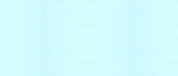Айсид Дед Зиг Заг Brown Ink Watercolor Блакитний Чеський Візерунок — стокове фото