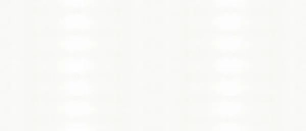 レトロなボヘミアンタイダイ 金墨織物 ゴールド エスニック インク ラスティアブストラクトブラシ セピア インク プリント ブラウングレインストライプ — ストック写真