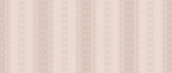 Havsfärgad Färg Havsbläckstextil Brown Grain Abstract Beige Ink Akvarell Ljusa — Stockfoto