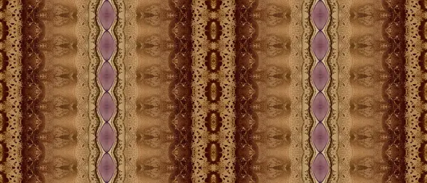 Słoneczna Farba Atramentowa Jasnoczeski Batik Akwarela Atramentowa Batik Złoty Batik — Zdjęcie stockowe