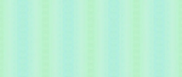 酸Geo纺织品 蓝色墨水水彩画 金无缝印刷 金色墨水巴蒂克 酸谷物刷 棕色染刷 蓝色巴蒂克染料 绿色渐变图案 绿色部落摘要 黄昏时分 — 图库照片