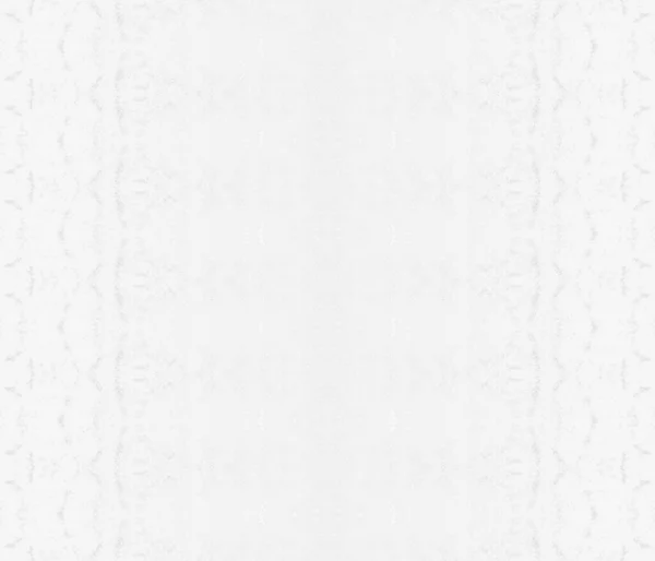 Beyaz Gradyan Deseni Gri Boyalı Tekstil Açık Mürekkep Boyası Gri — Stok fotoğraf