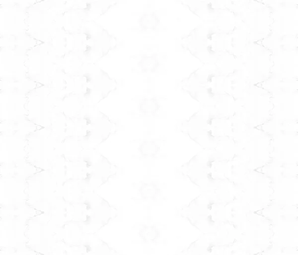 Beyaz Mürekkep Özeti Gri Batik Boyası Parlak Tahıl Yazdırma Batik — Stok fotoğraf