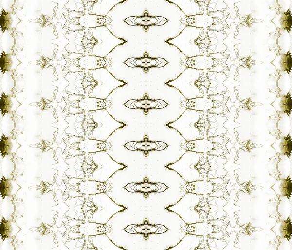 Sepia Ink Kravatlı Boya. Altın Taneli Parmak izi. Rusty Ink Batik. Kahverengi Batik boyası. Bej Tekrar Boyası. Retro Ink Özeti. Hafif Boyalı Fırça. Sepia Gradient Batik. Paslı altın desenli. Kirli Boyalı Grunge.