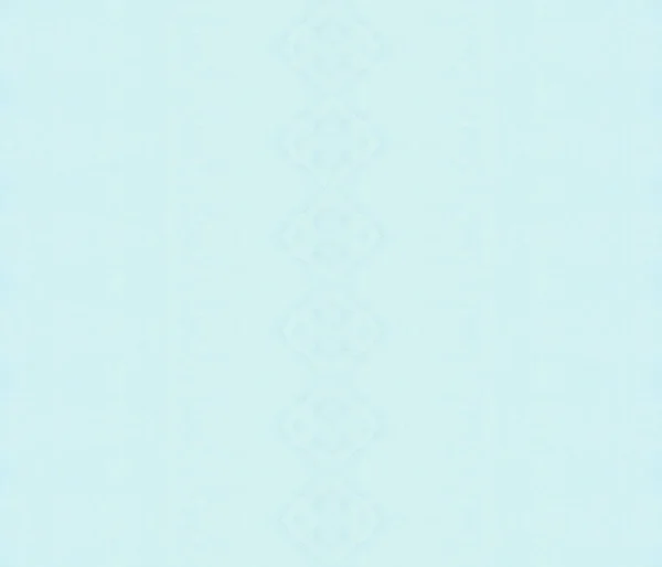 Pintura Abstracta Azul Teñido Marrón Tie Dye Oro Grano Ácido — Foto de Stock