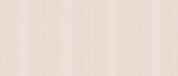 Бежево Чешский Текстиль Бежевый Окрашенный Зиг Заг Печать Бежевого Повтора — стоковое фото