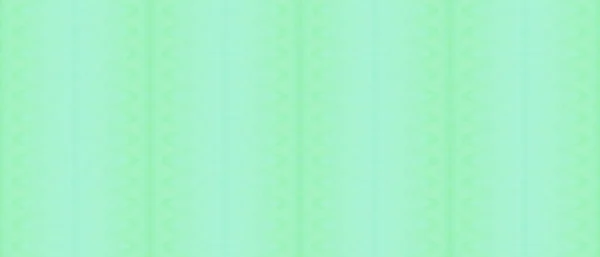 Modrá Barva Akvarelu Zelená Textura Batik Zlatozrnný Tisk Hnědý Barvený — Stock fotografie