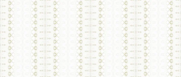 Sepia Gabona Textúra Retro Nyakkendőfesték Kefe Rozsdás Végzős Cikkcakkos Arany — Stock Fotó