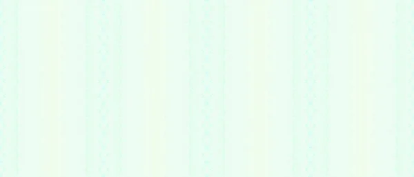 Блакитна Чеська Абстракція Коричневий Пофарбований Батік Синій Зерновий Пензель Зелений — стокове фото