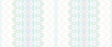 Altın taneli kravat boyası. Kahverengi Batik Mürekkebi. Yeşil Geo Batik. Mavi Boyalı. Altın mürekkep baskısı. Asit desenli altın. Mavi Boyalı Suluboya. Altın Kabile Ressamı. Yeşil Etnik Soyut. Sarı Boyalı Zigzag
