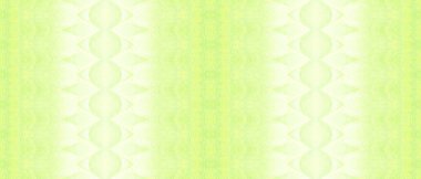 Altın Etnik Boya. Yeşil Boyalı Parmak izi. Mavi Kabile Fırçası. Mavi Doku Fırçası. Sarı boyalı altın. Altın Mürekkep Suluboya. Kahverengi Taneli Kravat Boyası. Kahverengi Gradyan Şeridi. Asit El Tekstil. Altın Mürekkep Zigzag