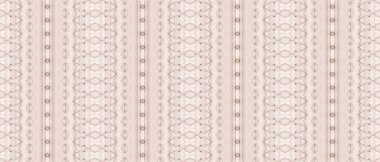 Sky Boya Batik. Okyanus Kabilesi Ressamı. Kahverengi Gradyan Şeridi. Kahverengi Taneli Parmak izi. Parlak Mürekkep Özeti. Bej boyalı soyut. Bej renkli desen. Kahverengi Etnik Mürekkep. Bej desenli fırça. Deniz Mürekkebi Vuruşu.