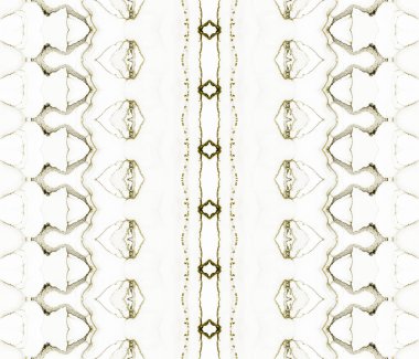 Bej renkli Etnik Boya. Paslı Kabile Batik. Paslı boya fırçası. Altın Mürekkep Özeti. Sepya Etnik Şerit. Kirli El Batik. Retro Tahıl Zig Zag. Sepia Gold Boya. Kahverengi desenli baskı. Hafif Mürekkep Zigzag.