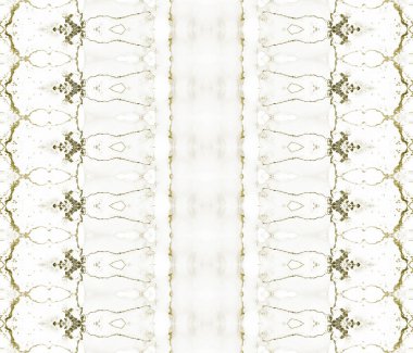 Retro Dyed Batik. Sepia Tekrar Yazdır. Rusty Dye soyutlaması. Bej Batik Mürekkebi. Altın Kabile Şeridi. Kirli Altın Fırça. Hafif boya fırçası. Paslı Boyalı Desen. Kahverengi Gradyan dokusu. Altın Mürekkep Batik.